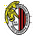 Hamrun Spartans