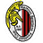 Hamrun Spartans