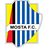 Mosta