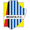 Mosta