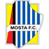 Mosta