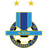 Sliema Wanderers