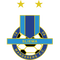 Sliema Wanderers