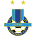 Sliema Wanderers