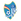 Tarxien Rainbows