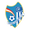 Tarxien Rainbows