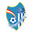 Tarxien Rainbows