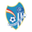 Tarxien Rainbows