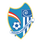 Tarxien Rainbows