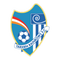 Tarxien Rainbows