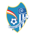 Tarxien Rainbows