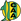 Aldosivi