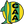 Victorias Aldosivi
