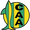 Aldosivi