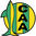 Aldosivi