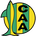 Aldosivi