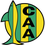 Aldosivi