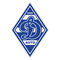 Dinamo-Auto