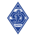 Dinamo-Auto