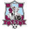Sfîntul Gheorghe