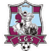 Sfîntul Gheorghe