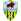 Zimbru