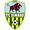 Zimbru