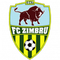Zimbru