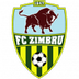 Zimbru