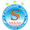 Saxan