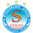 Saxan