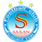 Saxan