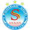 Saxan
