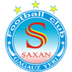 Saxan