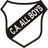 All Boys