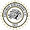 Diriangén