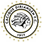 Diriangén