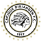 Diriangén