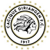 Diriangén