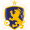 Managua