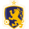 Managua