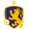 Managua