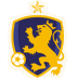Managua