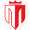 Real Estelí