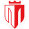 Real Estelí