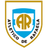 Atletico DE Rafaela