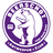 Beerschot