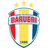 Grêmio Barueri