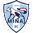 Minai