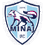 Minai